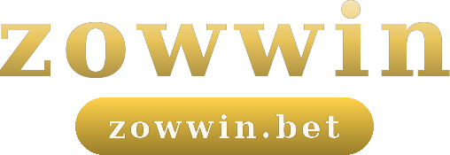 zowwin logo